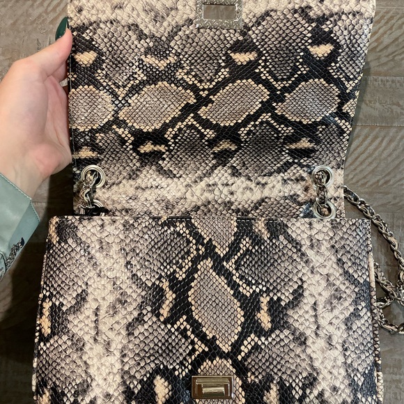 Valentino Alice Natural - Picture 8 of 11